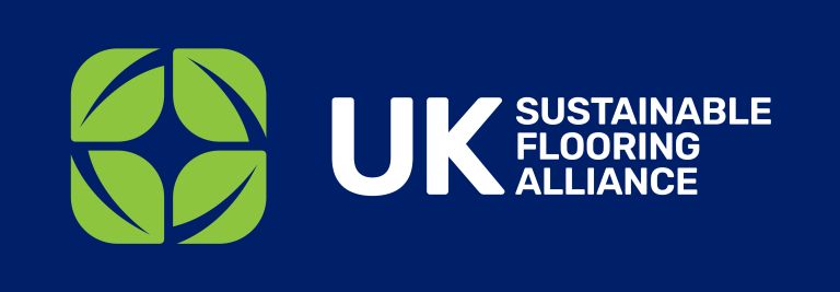 UKSFA logo