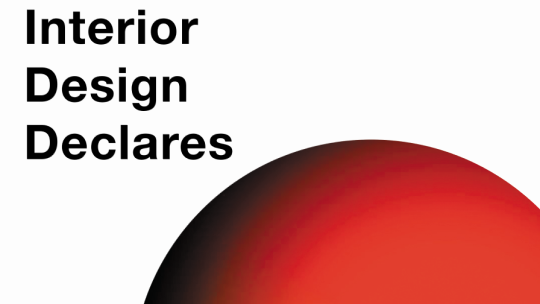 Certification Resources From Surface Design Show | British Institute of ...