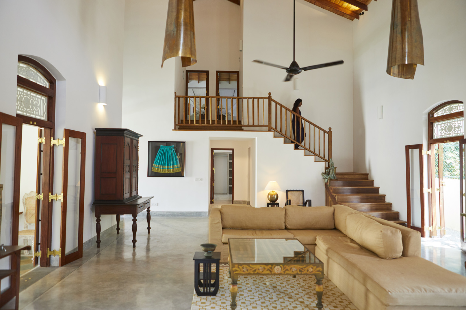 interior-design-sri-lanka-google-search-design-pinterest-sri