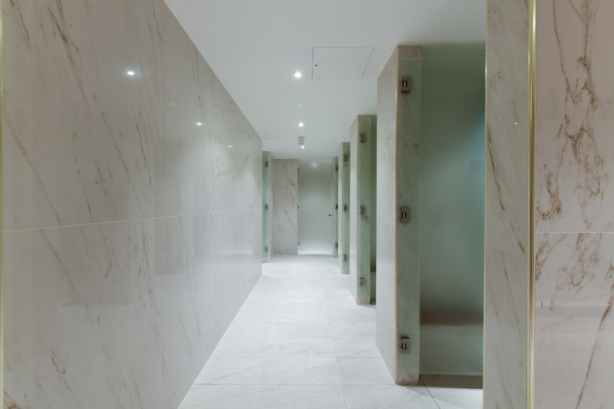 Minoli Marvel Cremo Delicato crema marfil marble effect tiles
