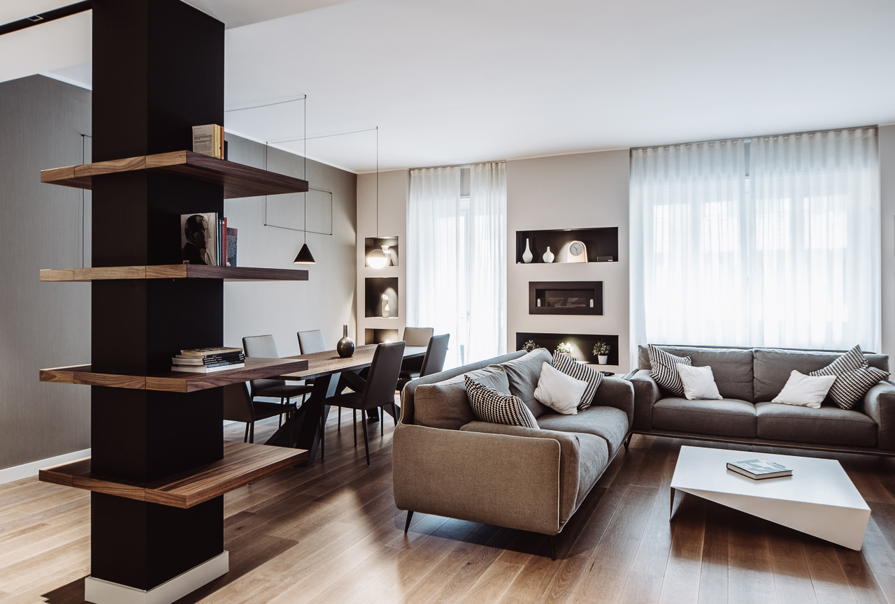 Piccardi-Living-minimal-living-room-Milan-luxury-bespoke-floor