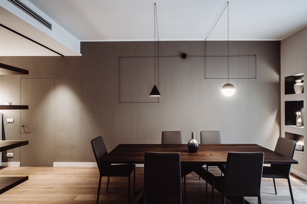 Piccardi-Living-minimal-apartment-Milan-luxury-bespoke-floor