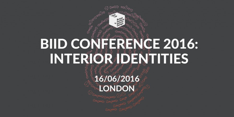 BIIDcon16