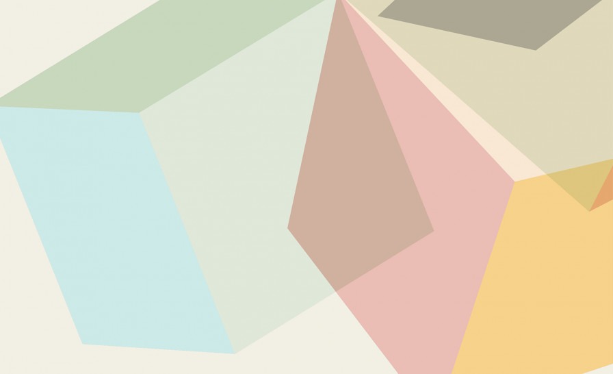 Tumbling Cubes 10
