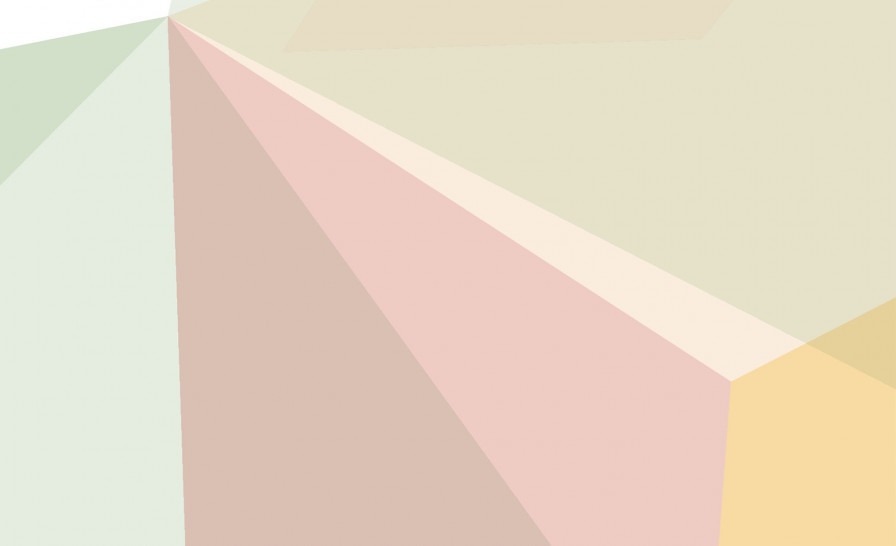 Tumbling Cubes 11