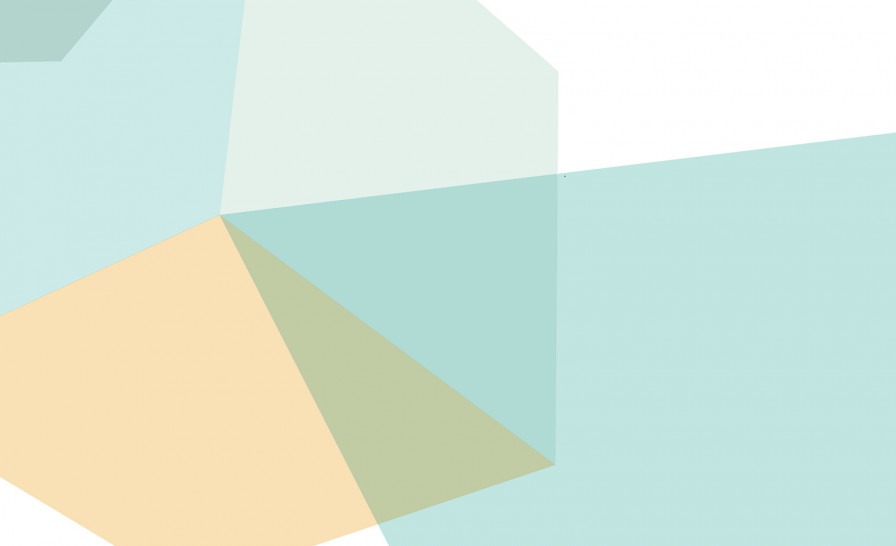 Tumbling Cubes 12