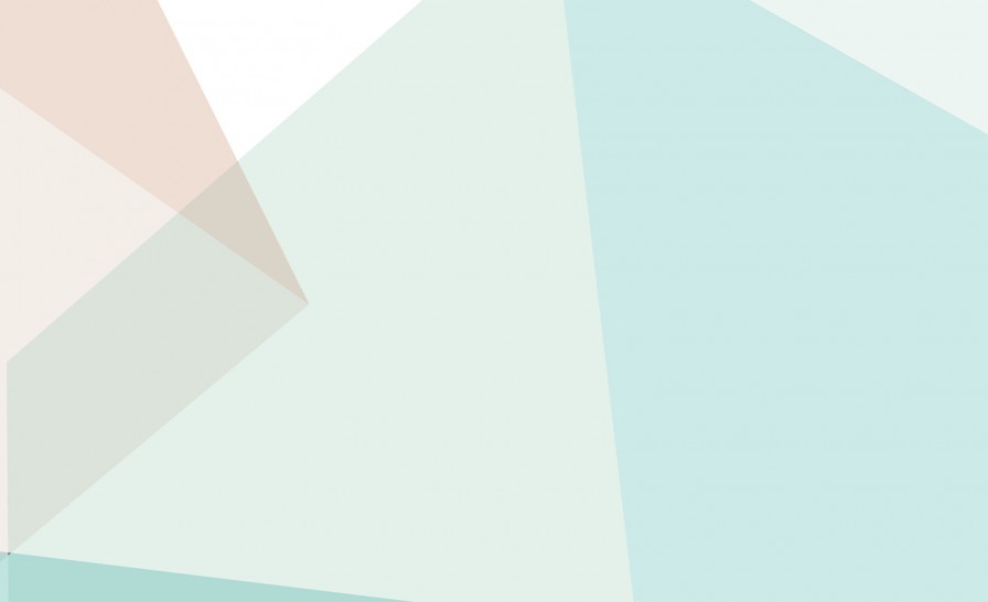 Tumbling Cubes 13