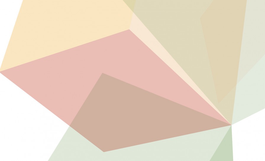Tumbling Cubes 14