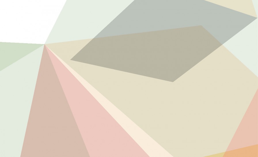 Tumbling Cubes 15