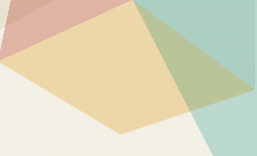Tumbling Cubes 16