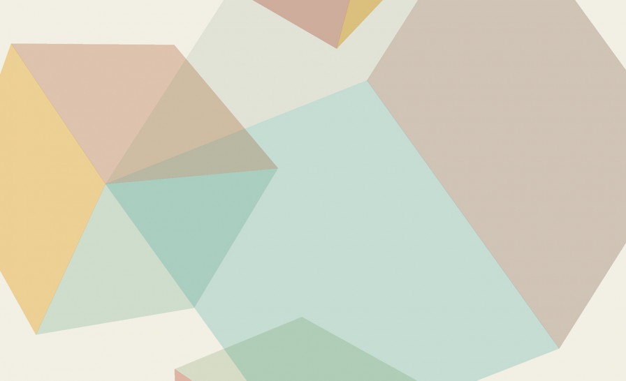 Tumbling Cubes 17