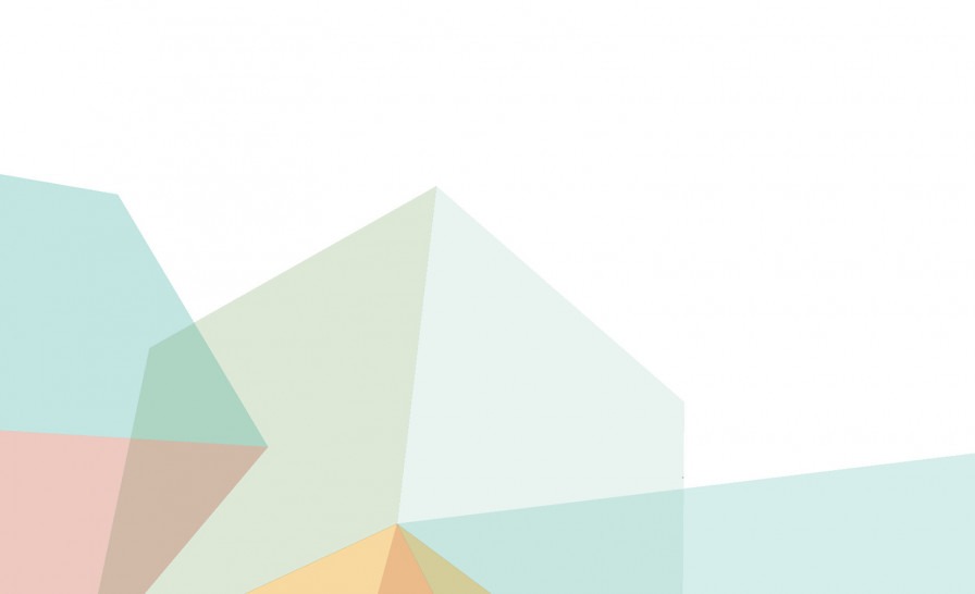 Tumbling Cubes 18