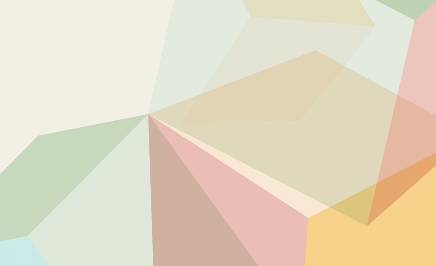 Tumbling Cubes 1