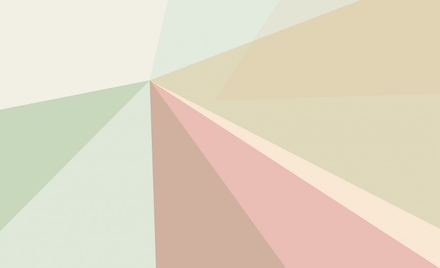 Tumbling Cubes 2