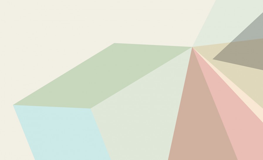 Tumbling Cubes 4