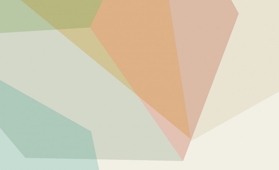 Tumbling Cubes 5
