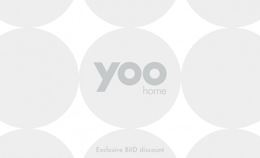 YOOoffer