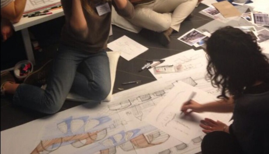 Charrette14