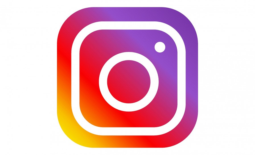 Insta news