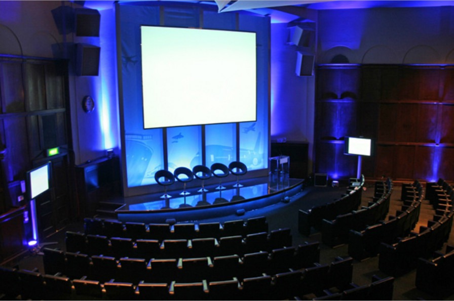 Conference