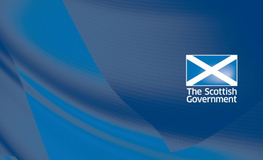 Scot