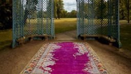 Ghara London British Institute Of Interior Design