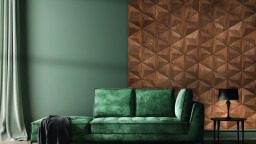Exceptional handcrafted timber and soft furnishings, sustainably made to order by some of the finest makers.