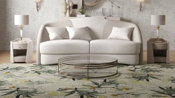 Custom Rugs by Rugartisan