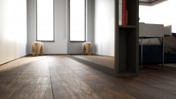 piccardi-living-wood-details-bespoke-floors