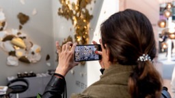 Decorex Show Image