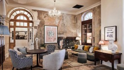 Ennismore Project