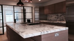 www.gainteriors.com