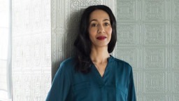 Michelle Ogundehin