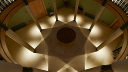 lighting design of country homes & interiors
