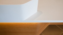 HMY Architects