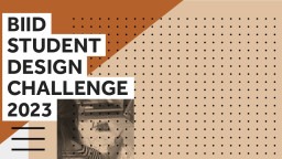 Design Challenge Logo