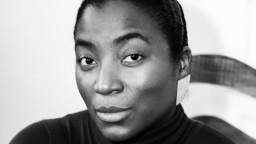 Simone Brewster