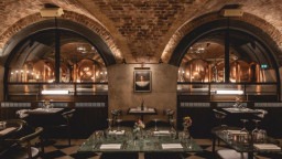 The Libertine