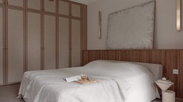 YAM Studios Interior Design