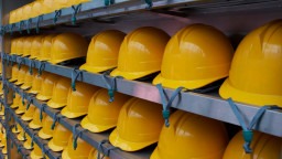Construction Image