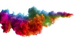 Colour