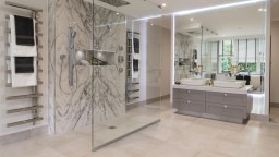 Minoli Tiles