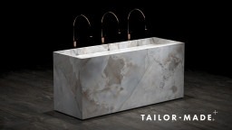 Tailor-made+