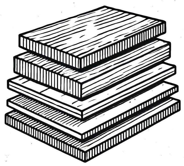 materials icon