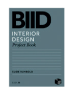 Cover of the book