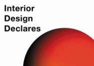 IDD Logo
