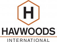 Havwoods Portrait
