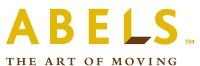 Abels