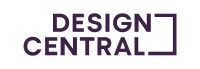 Design Central