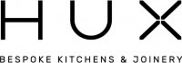 HUX London Logo Image